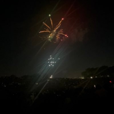 esupiyokzy's profile picture. 