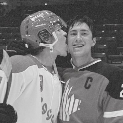 smithbrini's profile picture. rpf truther #njdevils #goavsgo