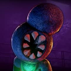 careofgongon's profile picture. Care Of Gongon Official.