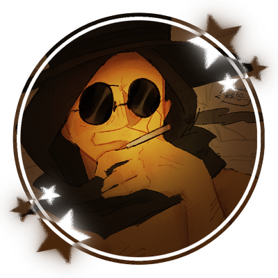 shockhellen's profile picture. I HAVE A DISEASE CALLED: LIKING SHOCK MARAUDER
im an. ADULT. 18 yr old