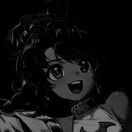 butIlikebeer's profile picture. 