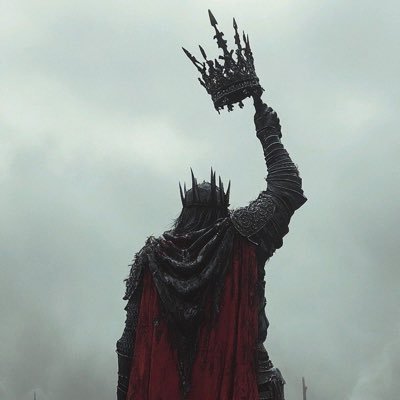 Syntax266714's profile picture. 