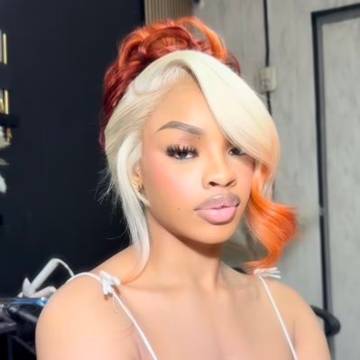 tatyyboo_'s profile picture. A bad bitchhh ❤️‍🔥 | Gemini babe 👑|                Ig: _icreatelooks 💇🏻‍♀️