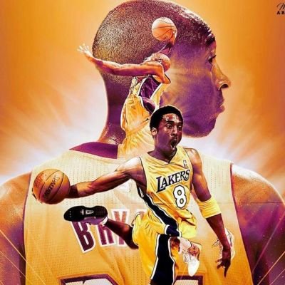 x2FireVision's profile picture. 16 years old from Australia