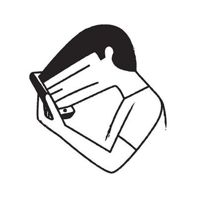 chaekbiii's profile picture. 책을 읽어보려 함