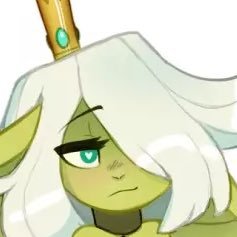 lilSnek199's profile picture. Age: 26 //18+ //NO ART IS MINE. BF:@jade10_pink //#DragonBait