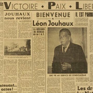 marinouha's profile picture. #SlavaUkraini