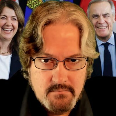 FPVaughanIII's profile picture. Control Your Vices.  Delay Gratification.  Lead Yourself.

No AI Generated Material In My Content. 

https://t.co/7wmwr4pdFP