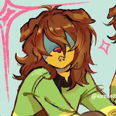 dreemurrpie's profile picture. 🇲🇽🏳️‍⚧️|| nonchalant || dni darkshippers, shotacons etc || no im not playing on my phone im takin care of business