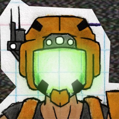 FrankArt_Petrov's profile picture. 🔞stuff | Digital-traditional artist 🎨 (Still improving) | Support me with a commission (Send DM)! | ❌ NO AI (Do not use my work to train it)