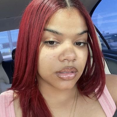 Lustbeauty6811's profile picture. I'M SINGLE AND SEARCHING