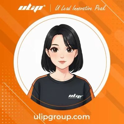 Gledoptosam's profile picture. 