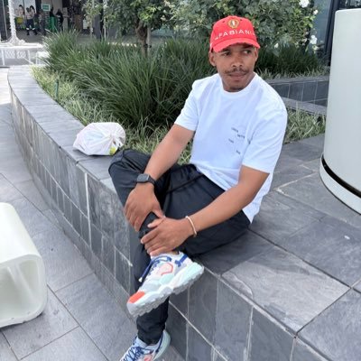 gamlamike's profile picture. 