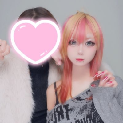 Reimei323's profile picture. コンプてんこ盛り