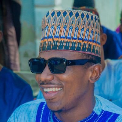 herkolawoley2's profile picture. LIVE IS SHORT LIVE IT WELL👌👌👌👌