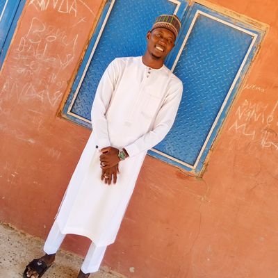 AdamuIsah75918's profile picture. 