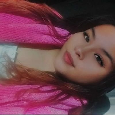 maciasnatalie_'s profile picture. 