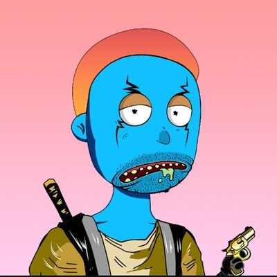 Xarionix365's profile picture. Web3 enthusiast | nft ,Defi, connect with me  citizen of @onboard3___ community-building, proudly JW .