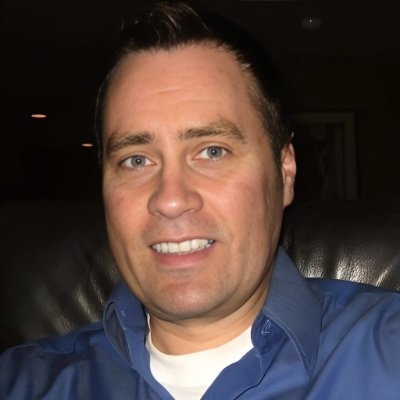 ChuckDouglas_'s profile picture. 𝟸𝟻-ʏᴇᴀʀ ɴʙᴀ ғʀᴏɴᴛ ᴏғғɪᴄᴇ ᴇxᴇᴄᴜᴛɪᴠᴇ.. ғᴍʀ. ᴀssᴛ ɢᴍ/ᴠᴘ ᴏғ ᴘʟᴀʏᴇʀ ᴘᴇʀsᴏɴɴᴇʟ, ᴡᴀsʜɪɴɢᴛᴏɴ ᴡɪᴢᴀʀᴅs, ɴʙᴀ.. 𝑼𝒏𝒊𝒗𝒆𝒓𝒔𝒊𝒕𝒚 𝒐𝒇 𝑴𝒂𝒓𝒚𝒍𝒂𝒏𝒅 sᴘᴏʀᴛs ᴀᴅᴍɪɴ 🐢