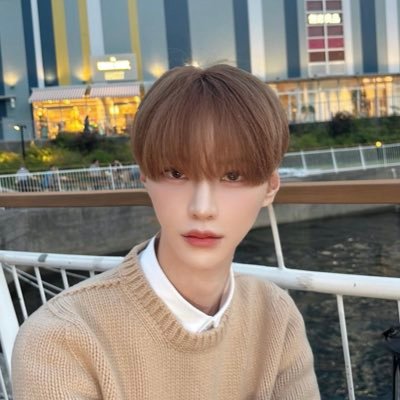 screamer29's profile picture. 