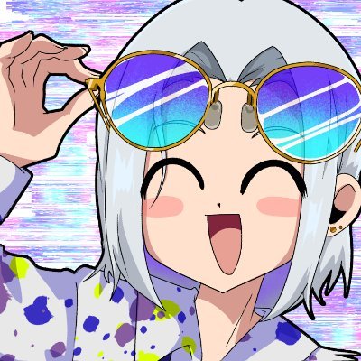 Merosugekidosyo's profile picture. 近頃咳が止まらないのですがどうすればいいですかね？
何なら声がガラガラですが気合で実況取っています＾＾
吸っているたばこはハイライトです。
理由は親愛なる真島吾郎が吸っているからです。