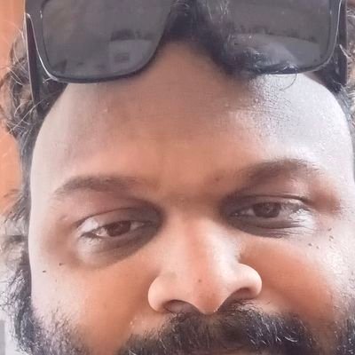 HarishRavi0014's profile picture. Tried business, psych, PhD Ms Btech phy ee. %Fun.ಠநथ , presentλεσω