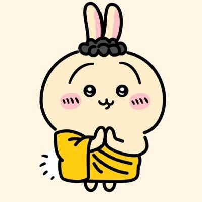 ccbea_'s profile picture. 