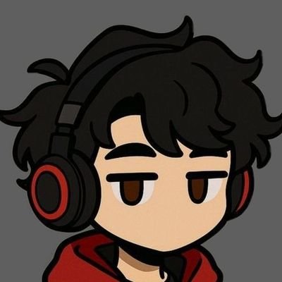 Abhijith_dev12's profile picture. 