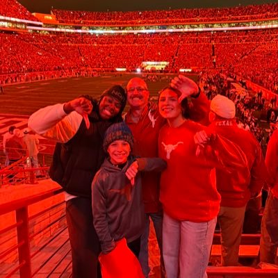 SouthTejas1984's profile picture. 