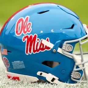 PowderBlueOMR's profile picture. 