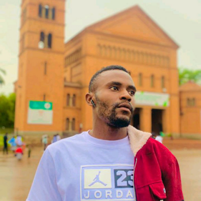 NassirjNR's profile picture. 