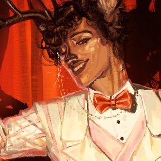 borlebian's profile picture. αρρʅҽ ƈιԃҽɾ 🍷 ۪ ⠀ 15 && wlw ⠀ ⠀ ⠀ ⠀ ⠀ ⠀ ⠀ ⠀ ⠀ ⠀ ⠀ ⠀ 永遠に続け ꒱ ۪ ݁ 𝟷𝟷 : 𝟷𝟷 ⠀ #IWTV ⠀ ⠀⠀ ⠀⠀⠀⠀ ⠀ ⠀ ⠀ ⠀ ⠀&& PROSHIP , NSFW , SHEDTWT DNI ⠀⠀⠀⠀ ⠀⠀ ⠀⠀