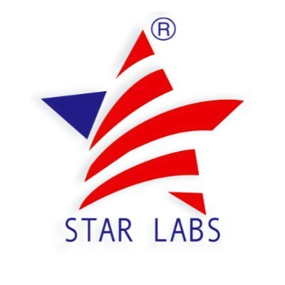 Starlabs001's profile picture. We are Manufacturer, Supplier, Exporter of Scientific Instruments, Laboratory Equipment, Glassware & Plasticware.