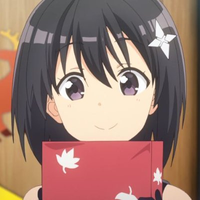 RodGamer98's profile picture. Variety Gamer, who says Weeb much in my videos

Platformer fan and Let's Plays

Kirby, Bofuri, Atelier, Sonic, Pikmin, DK, Mega Man, WataNare, Neptunia and SAO