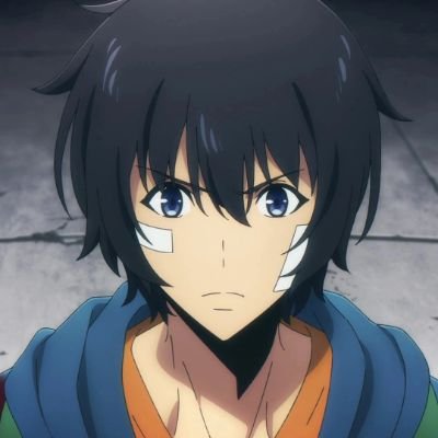 MehulLeo07's profile picture. ESCAPE THE MATRIX.