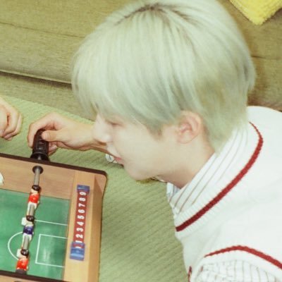 gettyindeq's profile picture. 