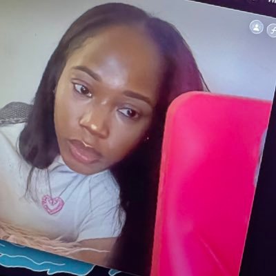 poshintune's profile picture. 🎛️