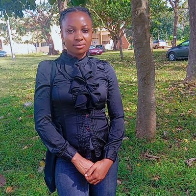 Adeyemiros's profile picture. 