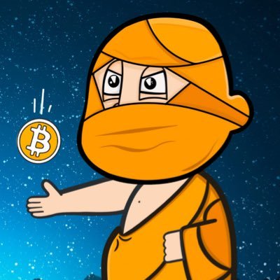 Drempts's profile picture. @EdensGatesX | $ME over everything