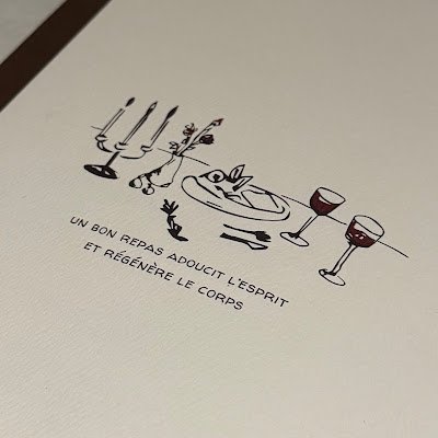 opillia07's profile picture. 