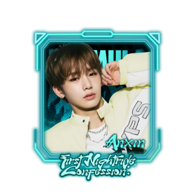 Anxoin's profile picture. Blithering vision rises across the cat-boy’s gilted pulse for the realm breaks a slice of agony that slips between his silent wishes, a sheer fortune within.