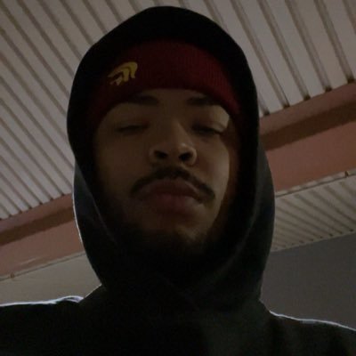 RealMJG_'s profile picture. KM⚜️