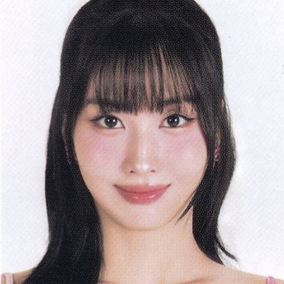 tetepraiser's profile picture. 김태형͏ ͏ ͏ ͏ ͏ ͏ ͏ ͏ ͏ ͏ ͏ ͏ ͏ ͏ ͏ ͏ ͏ ͏ ͏ ͏ ͏ ͏ ͏ ͏