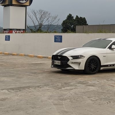 jef_update's profile picture. Subscribe Guys to my Channels Check it
out. Pinoy po tayo Jakol ang Hobby. ON TOP 🔝 ON PREP 💊 / 👮🏼🚔