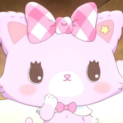 skgnoys's profile picture. 