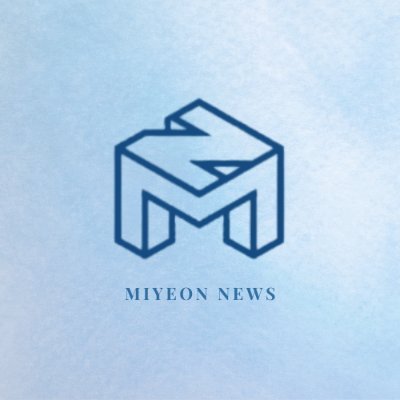 @miyeonnews
