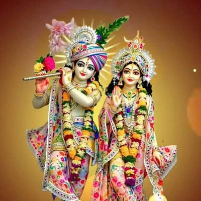 MrAdarshYdv's profile picture. ||🧬 Medical Information 🧬 || Radhe-Krishn ⛳ ||

Viral Inforamation ||•