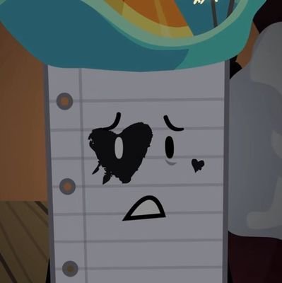 Freakyshelly_'s profile picture. I enjoy drawing and reading
I love multishipping!!!