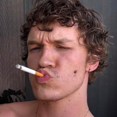 anthwro's profile picture. tudo q eu sinto a taylor swift canta