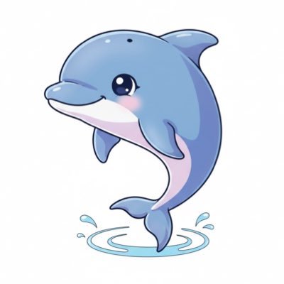 urara_ainote's profile picture. アカウント準備中のAI好き非エンジニア。Cometが大親友！Notion愛用中🫶